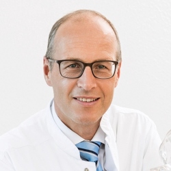 head picture